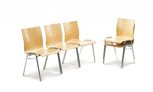 Mayer profi office - profi,
