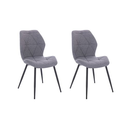 Svita jamie 2er - 2er, set
