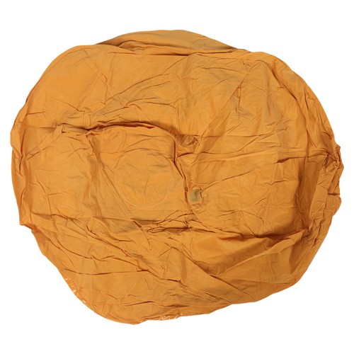 Aufblasbares tragbares sofa - aufblasbares,