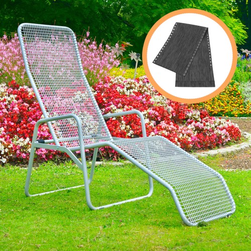 Outdoor klapplounge - , outdoor-klapplounge