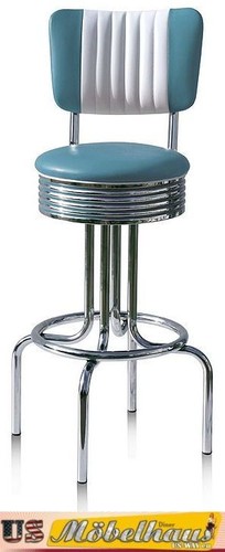 Blue bel air - bs-28-cb,