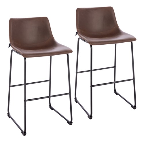 Svita john set - svita, 2-er