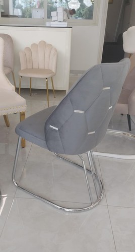 Moderner eleganter - moderner,