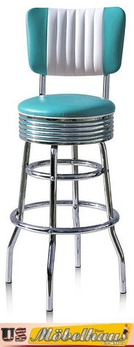 Bs29 türkis bel air - türkis,
