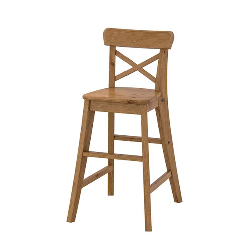 Ikea kinderstuhl hochstuhl aus - ikea,
