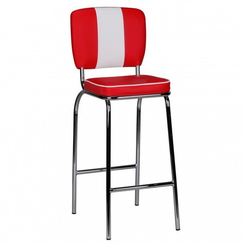4er set barhocker - set,