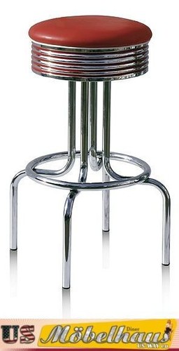 Ruby bel air barhocker - bs-28,
