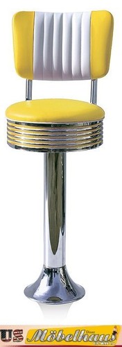 Bs27cb yellow bel - yellow, air