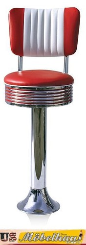 Red bel air - bs-27-cb,