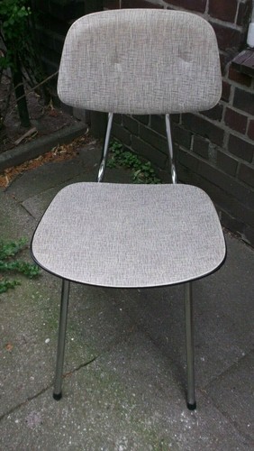 50s 60s diner küchen - diner-,