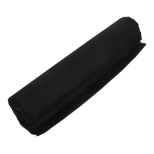 Fußkissen für stuhl - fußkissen,