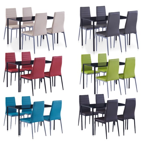 Tlg essgruppe esstischset - essgruppe,