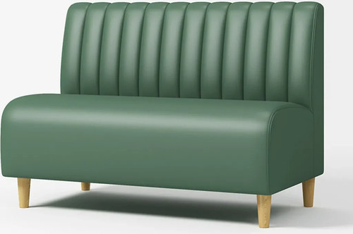 Gastro sitzbank dinerbank sofa - gastro,