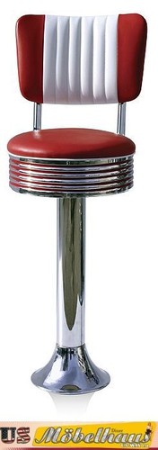 Ruby bel air - ruby,