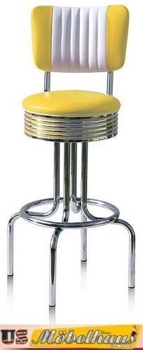 Bs28 yellow bel air - yellow,