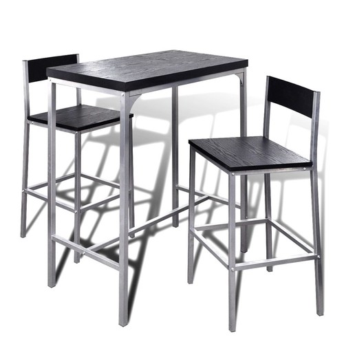 Bartisch stehtisch - bartisch,