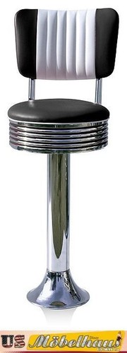 Bs27 black bel - bs27-cb, air