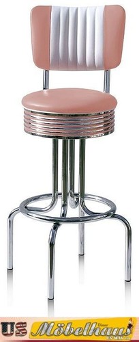 Rose bel air - rose,