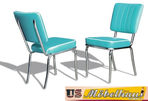 Türkis bel air möbel - bel,