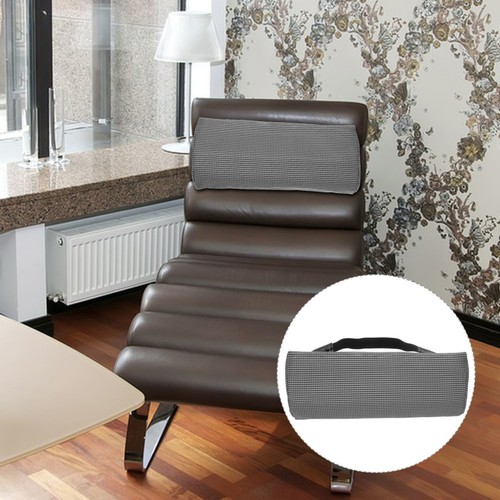 Sessel lounge liegestuehle - lounge,