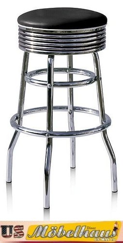 Black bel air - bs-29,