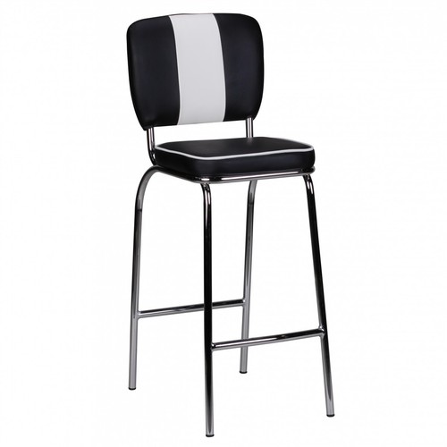 4er set barhocker american - 4er,