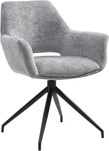 Drehstuhl celio webstoff - drehstuhl,